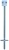 t-stand_30114362