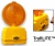 tll8s_1766865178