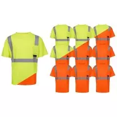 10-pack-combo_1596069277