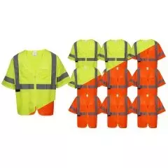 10-pack-combo_1754024387