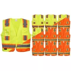 10-pack-combo_1867080182