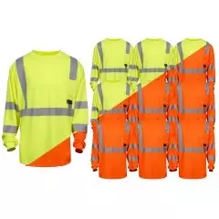 10-pack-combo_2065726912