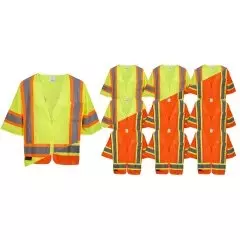 10-pack-combo_619657611