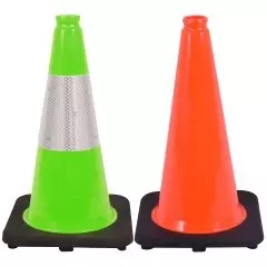 18in-cones_622029197