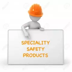 23463286-una-imagen-3d-tablero-vacio-blanco-con-el-trabajo-camino-cartelera-constructor-y_copy