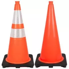 28in-cones_141221884