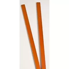 31nmorgvyel__sy445_-1365667272_247628944