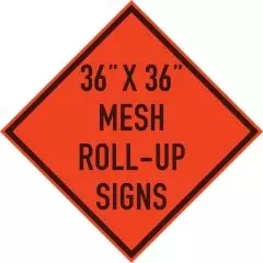 36-inch-mesh-sign