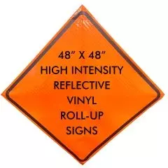 48-hi-reflective-sign