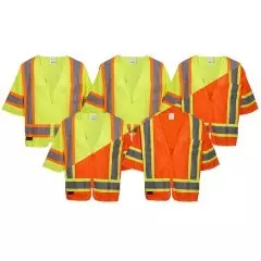 5-pack-combo_105118087