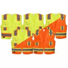 5-pack-combo_1315295739