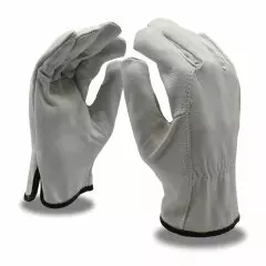 hand protection gloves