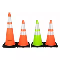 a60fd2c79bd8275c6972918dee7e534_769214532