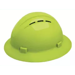 americana_fb_v_std_hl