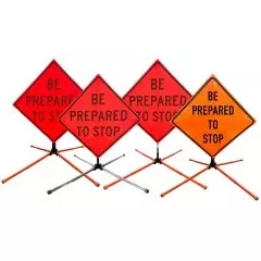 bpts-sign-stand-kits