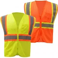 class_2_two_tone_trim_both