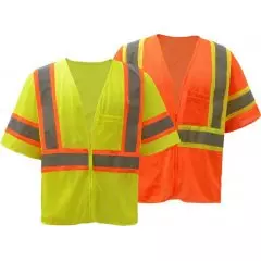 class_3_two_tone_both_901793338