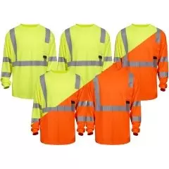 color-option_1952436579