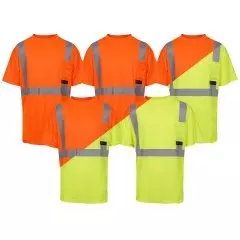 color-options_1165966119