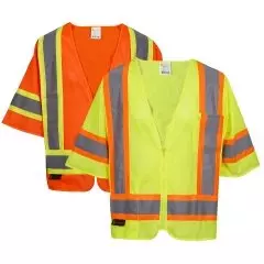 safety vests
