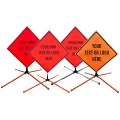 custom-sign-stand-kits