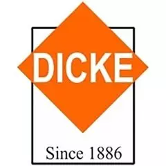 dicke-logo_1