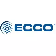 ecco-logo