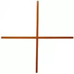 extra-fiberglass-ribs-for-roll-up-signs-21-3002425552_787287024