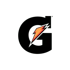 gatorade-logo