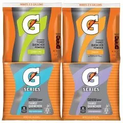 gatorade