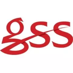 gss-logo