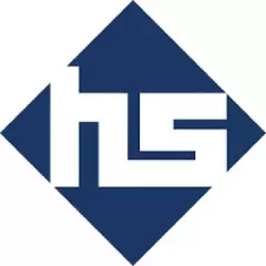 hs-logo
