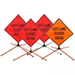 llca-sign-stand-kits