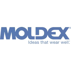 moldex-logo