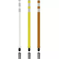 mp2-all-colors_2031930476