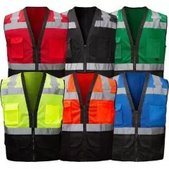 multi_color_vests