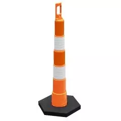 navicade-cone