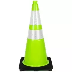 og287l64b_1333626372