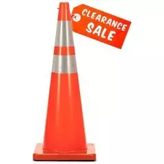 og3612o64a-clearance_865918187