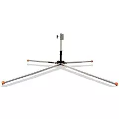 ogal412-open_833158010