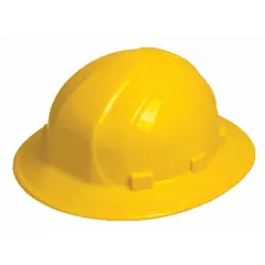 omega_ii_full_yellow_1713334280