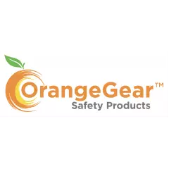 orangegear_logo