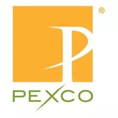 pexco-logo