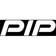 pip-logo