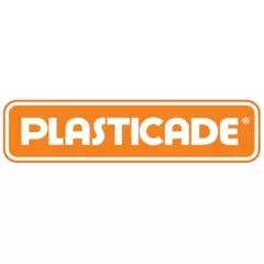 plasticade-logo