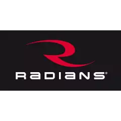 radians-logo