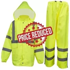 rain-suit-reduced
