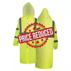 raingear-coat-reduced2