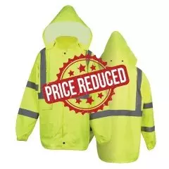 raingear-jacket-reduced