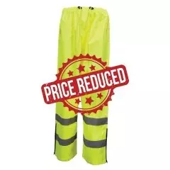 raingear-pants-reduced